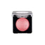 Baked Blush-On 040 Shimmer Pink (Pack of 6)
