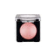 Baked Blush-On 041 Romantic Salmon (Pack of 6)