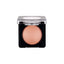 Baked Blush-On 050 Peachy Bronze (Pack of 6)