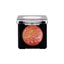 Baked Blush On 044 Pink Bronze (Pack of 6)