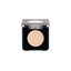 Mono Eyeshadow 003 Nude Beach (Pack of 6)