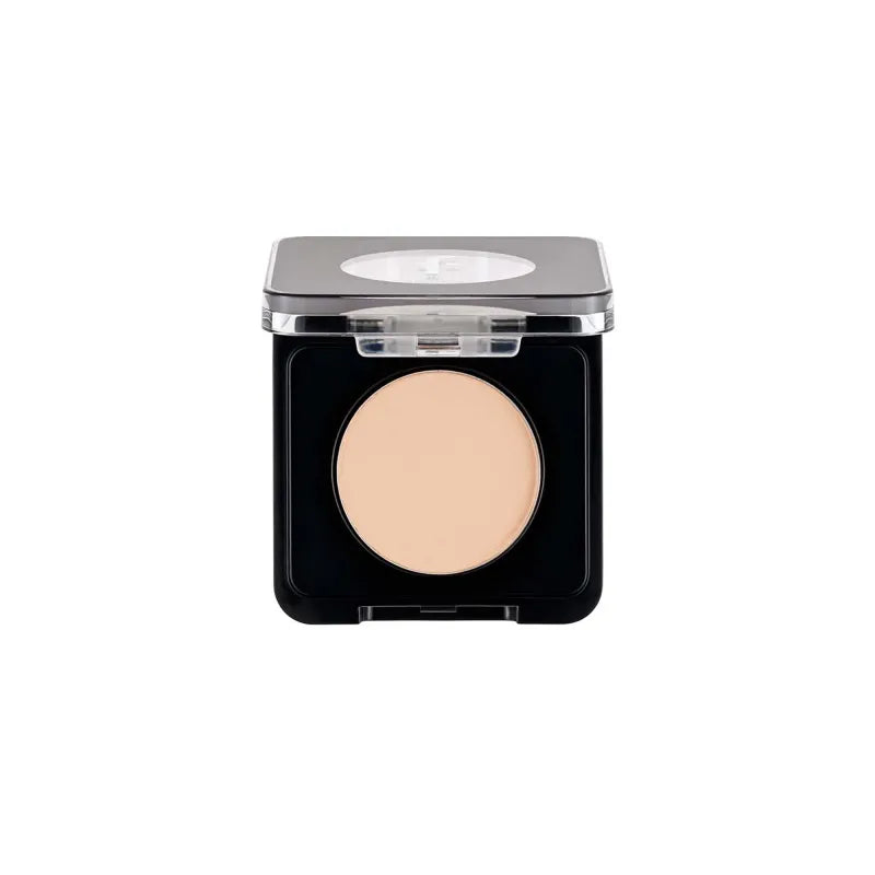 Mono Eyeshadow 003 Nude Beach (Pack of 6)