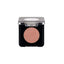 Mono Eyeshadow 011 Pink Freeze (Pack of 6)