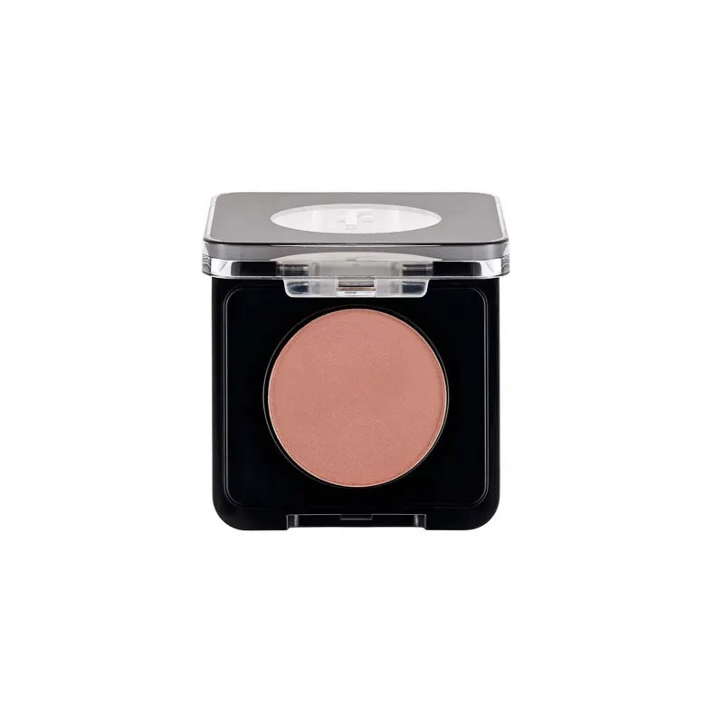 Mono Eyeshadow 011 Pink Freeze (Pack of 6)