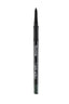 Stylematic Eyeliner S08 Serios Green
