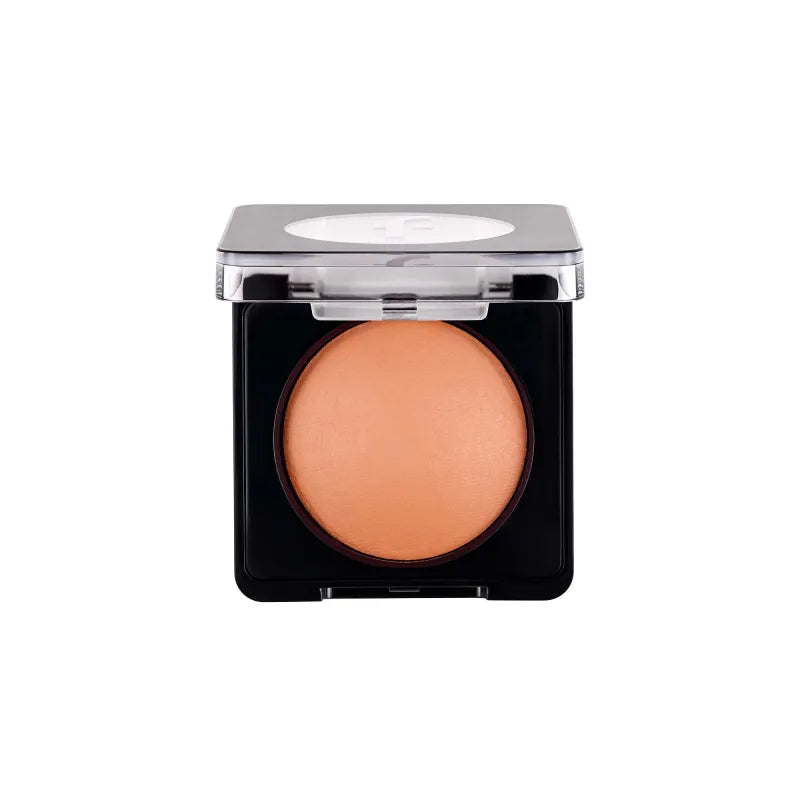 Baked Blush On 048 Pure Peach (Pack of 6)