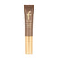 Puffy Liquid Contour 001 Amber – blush and bronzer