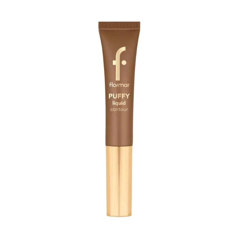 Puffy Liquid Contour 003 Deep – blush and bronzer