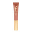 Puffy Liquid Blush 003 Rosy Glow – blush and bronzer