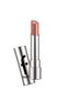 Sheer Up Lipstick 001 Harmony (Pack of 3)