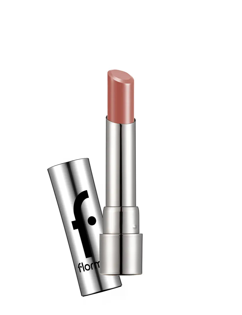 Sheer Up Lipstick 001 Harmony (Pack of 3)