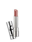 Sheer Up Lipstick 002 So You (Pack of 3)