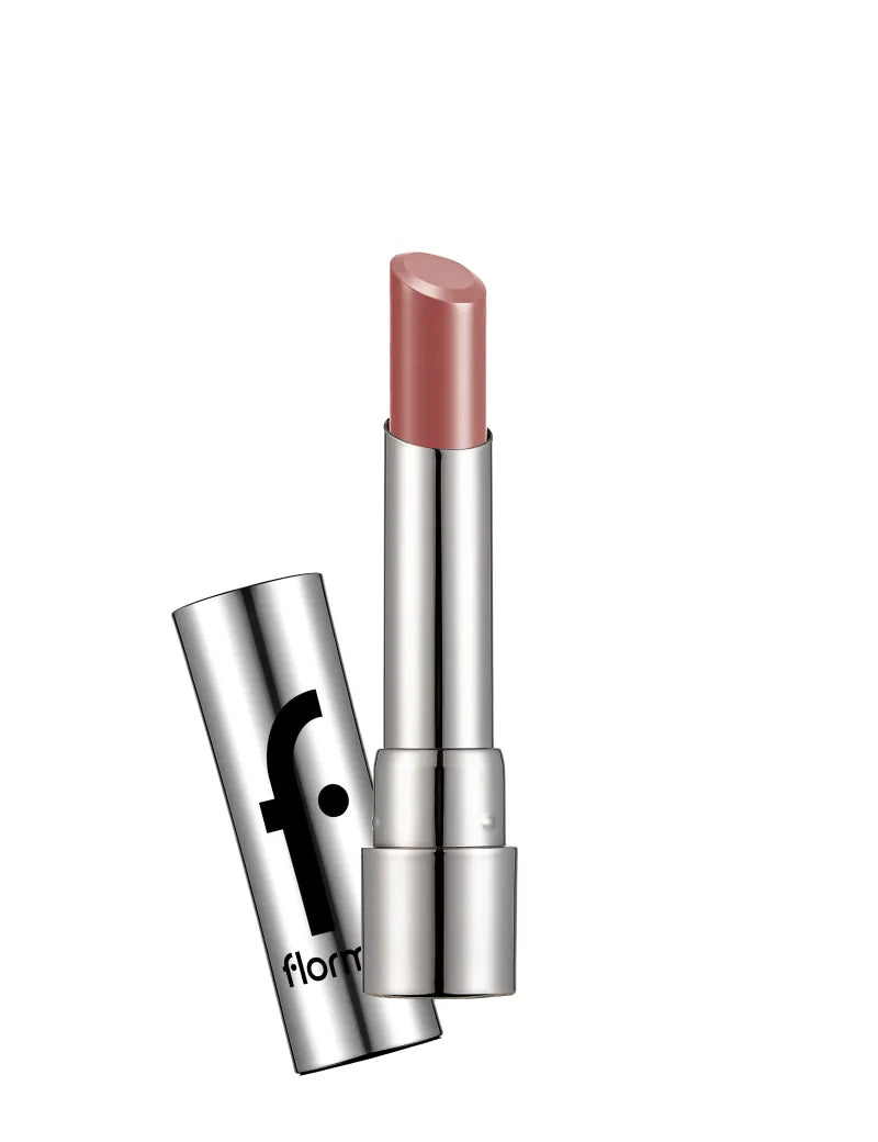 Sheer Up Lipstick 002 So You (Pack of 3)