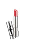 Sheer Up Lipstick 005 Pretty Peach (Pack of 3)