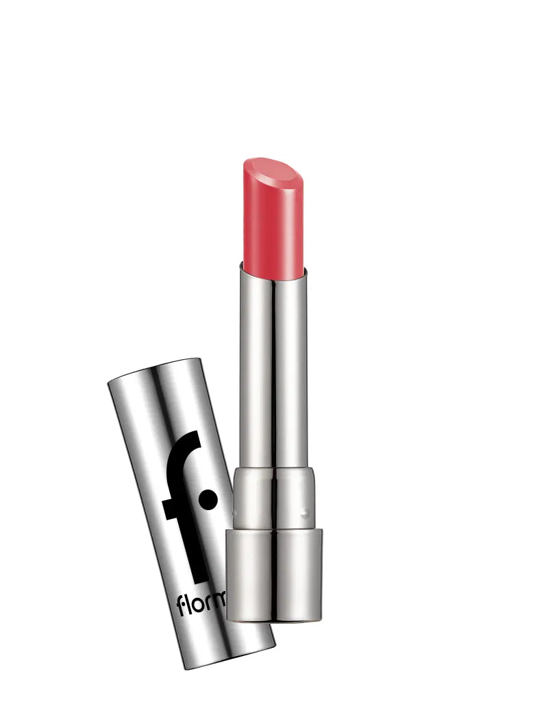 Sheer Up Lipstick 005 Pretty Peach (Pack of 3)
