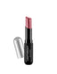 Flormar Lightw. Lip Pw Sls - 010 Sweet Girl (Pack of 3)
