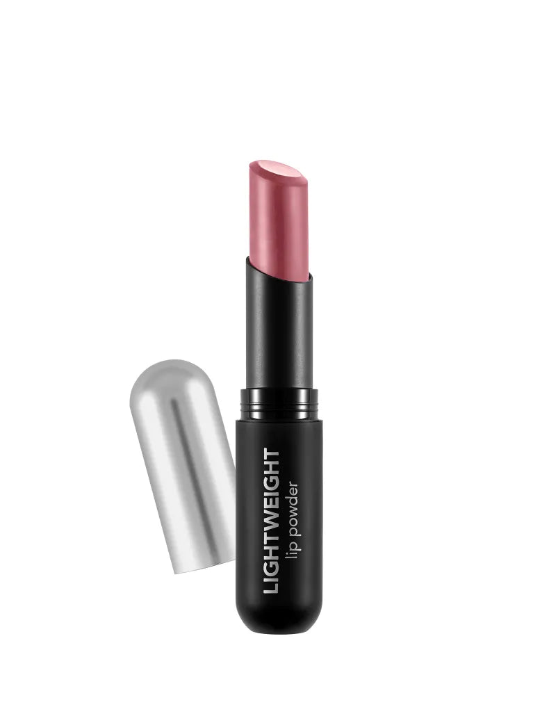 Flormar Lightw. Lip Pw Sls - 010 Sweet Girl (Pack of 3)