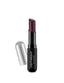Flormar Lightw. Lip Pw Sls - 013 Deep Bordeux (Pack of 3)