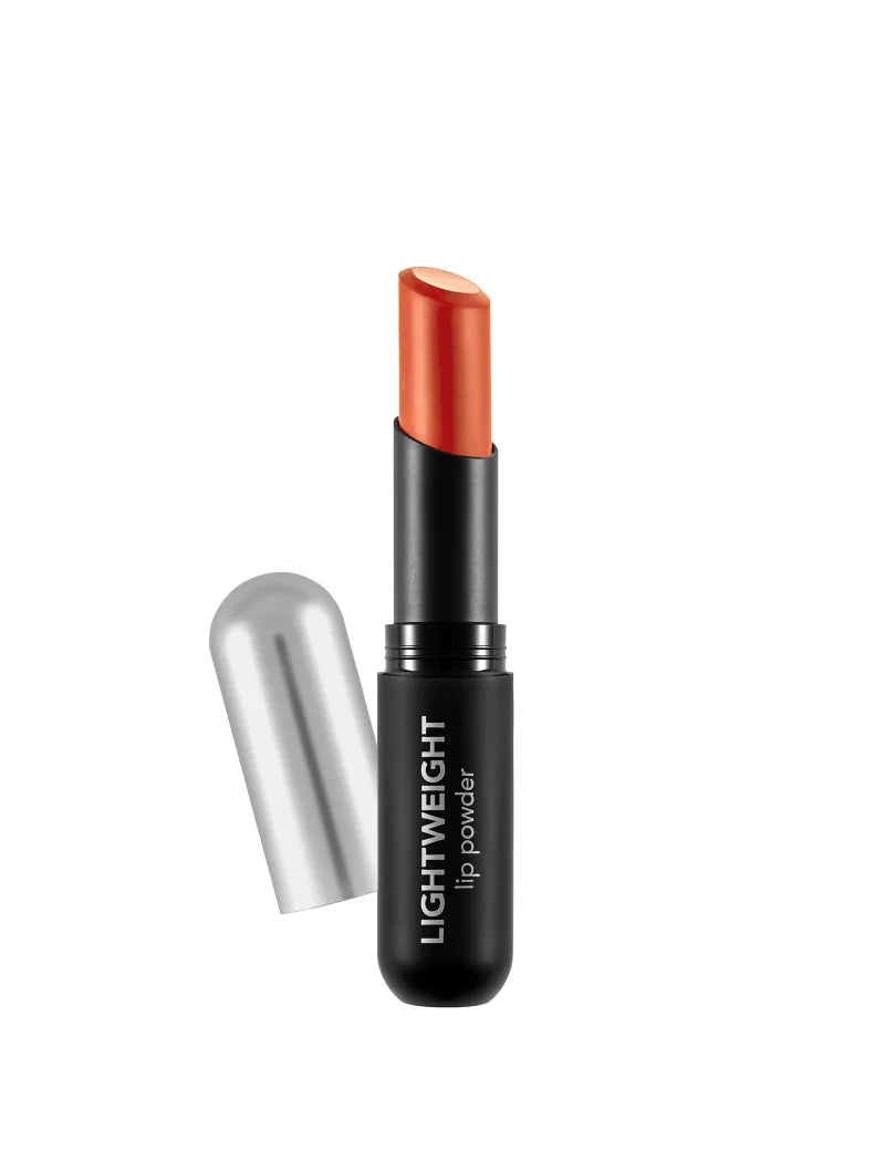 Lightweight New Lpw-15 Energize (Pack of 3)