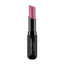 Lightweight Lipstick Pw Sls 016 Flormar Pink (Pack of 3)