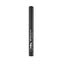 Flormar Extreme Tattoo Eye Stick 001 Onyx – product