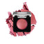 Flormar Blush On Dusty Rose 059 (Pack of 6)