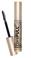 Flormar Carefull Volume Mascara (Pack of 6)
