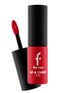Flormar Lip & Cheek Tint Scarlet Ruby 001 (Pack of 6)
