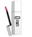 Shine Kiss Me More Lls-004 Fall Rose (Pack of 6)
