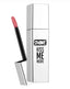 Shine Kiss Me More Lls-006 Second Date (Pack of 6)