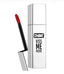 Shine Kiss Me More Lls-011 Candy (Pack of 6)