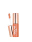 Flormar Glow Your Lip Cocoa Kiss Lip 002 (Pack of 3)
