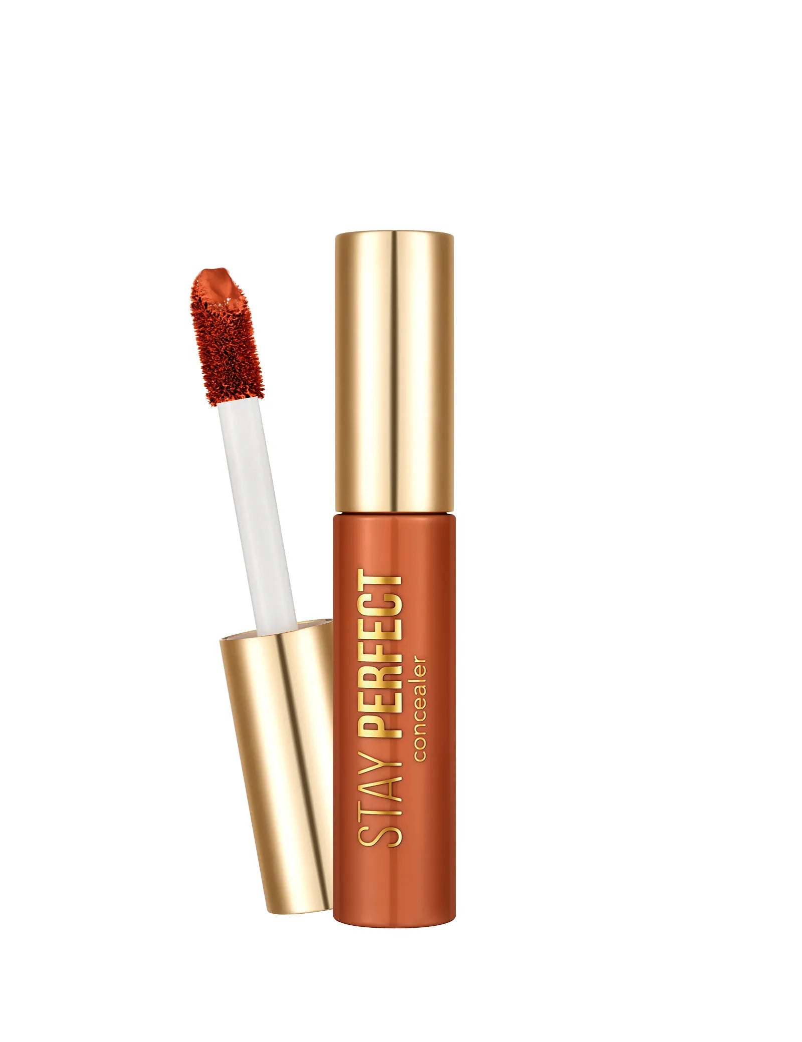 Stay Perfect Concealer 013 Mango Filter (Pack of 3)