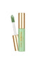 Flormar Stay Perfect Concealer 011 Matcha Veil (Pack of 3)