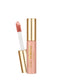 Stay Perfect Concealer 012 Salmon Cover (Pack of 3)
