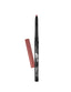 Flormar Lift Up Lip Plumper 009 Soft Lily (Pack of 3)