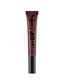 Flormar Lift Up Caring Lip Plumper 06 Bold Desire (Pack of 3)