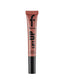 Flormar Lift Up Caring Lip Plumper 02 Nude Forever (Pack of 3)