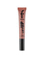 Flormar Lift Up Caring Lip Plumper 01 Soft Pink (Pack of 3)
