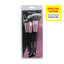Flormar Makeup Brush Set***Special (Pack of 6)