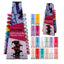 Flormar Spring/Summer Nail Enamel Stand CDU X 72