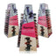 Flormar Nail Enamel CDU Winter Collection X 72