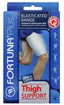 Ft-1004-S Thigh Support Small (Pack of 3)