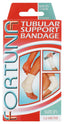 Tubular Support Bandage F 1 Metre (Pack of 6)