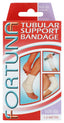 Tubular Support Bandage G 1 Metre (Pack of 6)