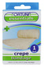 Fortuna Crepe Bandage 10Cmx4.5Cm (Pack of 6)