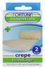 Fortuna Crepe Bandages 5Cmx4.5Cm (Pack of 6)