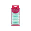 Infinity 12 Pack Foam Rollers Lrg (Pack of 3)