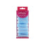 Infinity 16 Pack Foam Rollers Med (Pack of 3)
