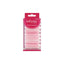 Infinity 18 Pack Foam Rollers Small (Pack of 3)